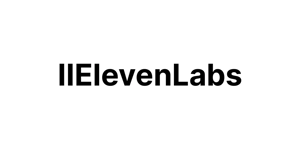 This is the Avatar Image for the Adam [Eleven Labs/Español] AI Voice and Text to Speech Generator